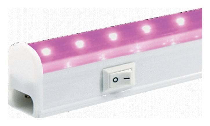 Светильник для растений Farlight 35 Вт FAR002349