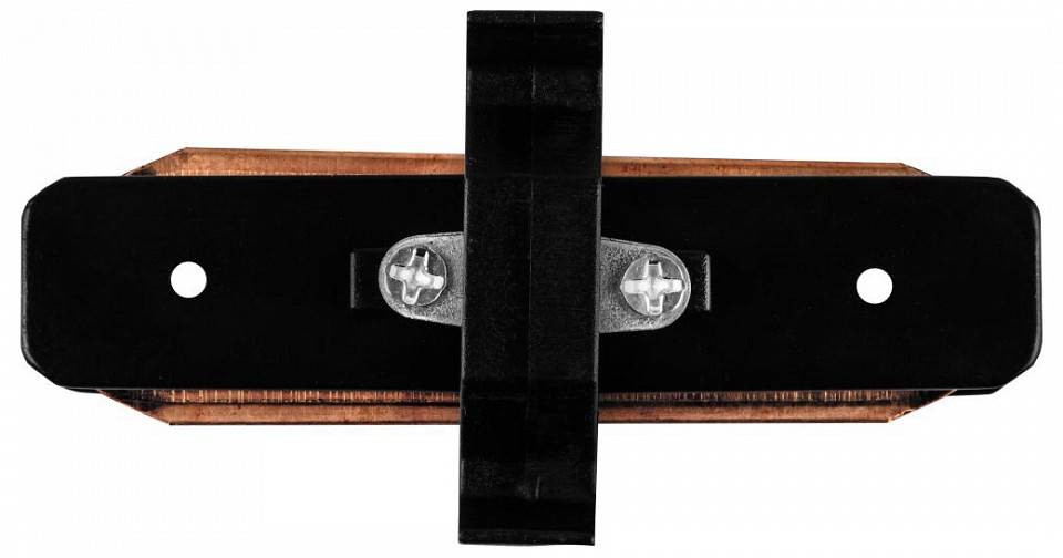 Соединитель Feron LD1000 10324