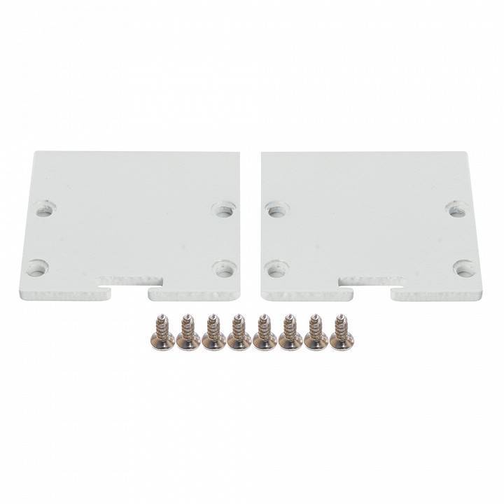 Короб накладной Feron CAB256 10372