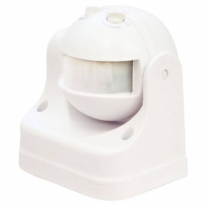 Датчик движения Feron SEN11 22021