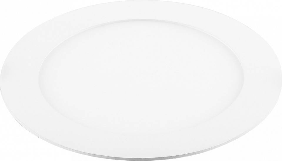 Встраиваемый светильник Feron Saffit AL500 28498