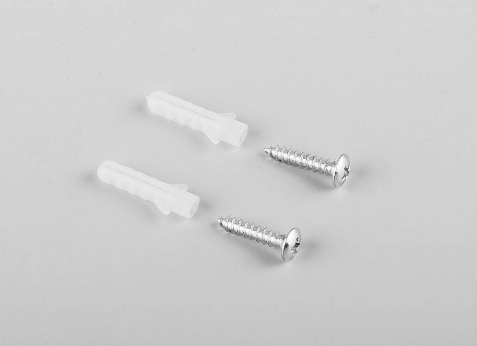 Накладной светильник Feron  29603