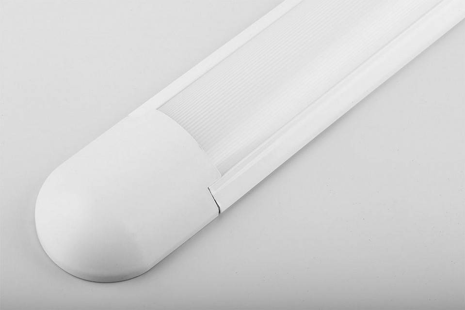 Накладной светильник Feron  29603