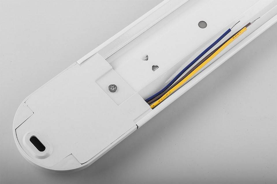 Накладной светильник Feron  29603