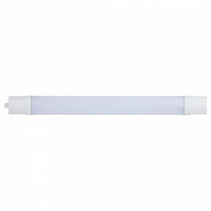 Накладной светильник Feron AL5090 32598