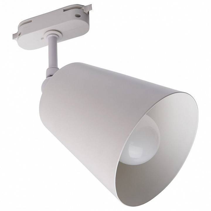 Трековый светильник Feron Saffit AL156 41070