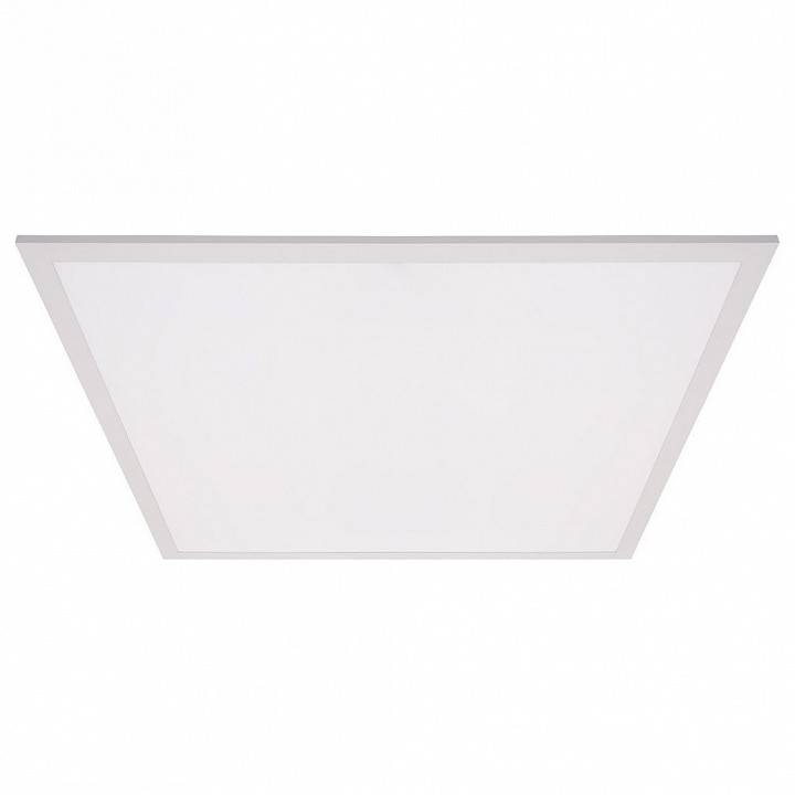 Светильник для потолка Армстронг Feron AL2154 41298