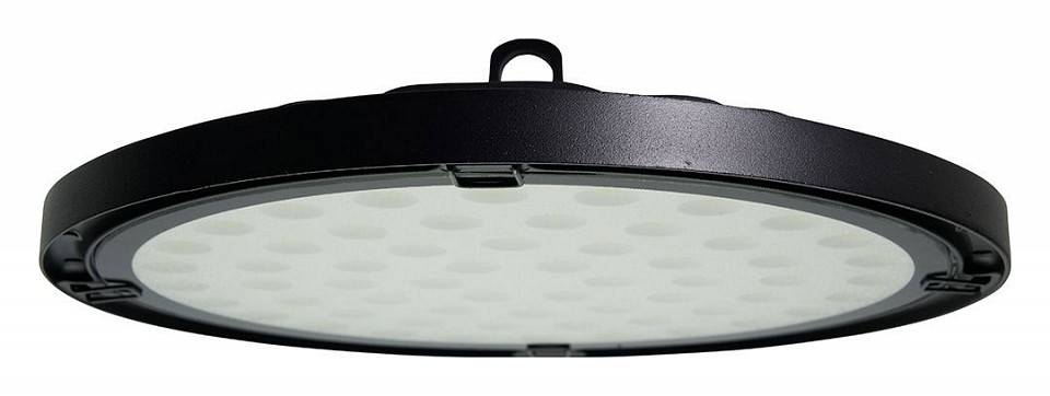 Подвесной светильник Feron AL1004 41329