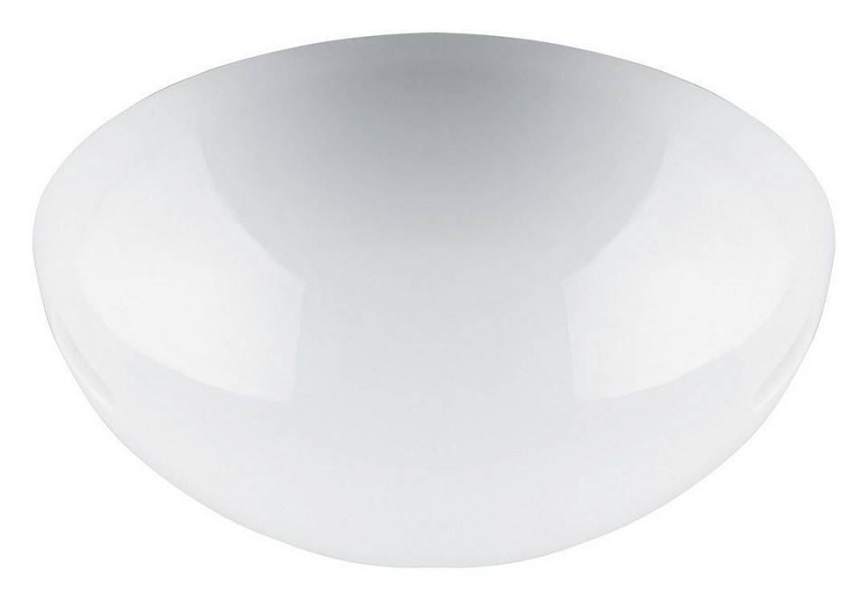 Накладной светильник Feron НБП 06-60 41402