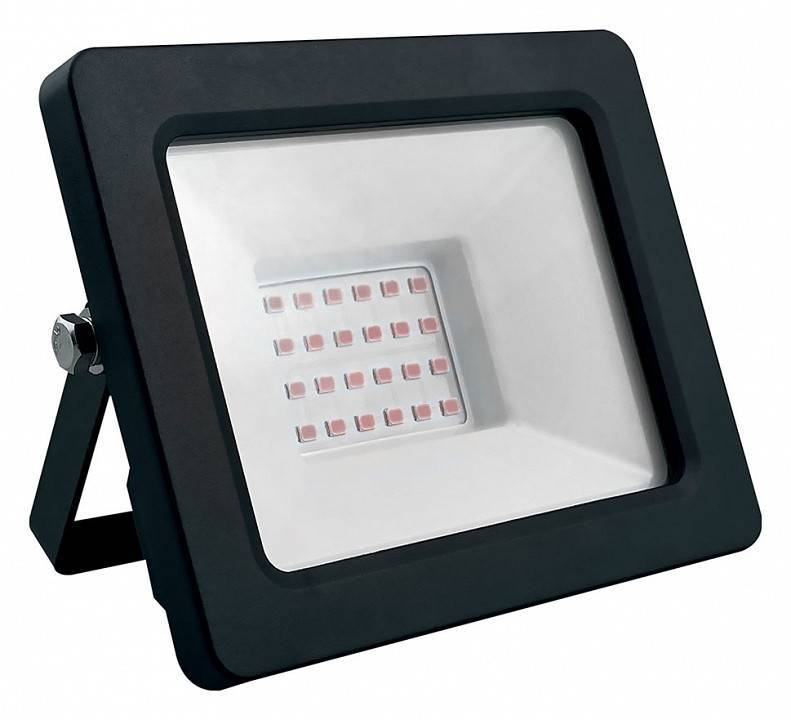 Прожектор светодиодный Feron LL-903 30 Вт 6400 К 41519