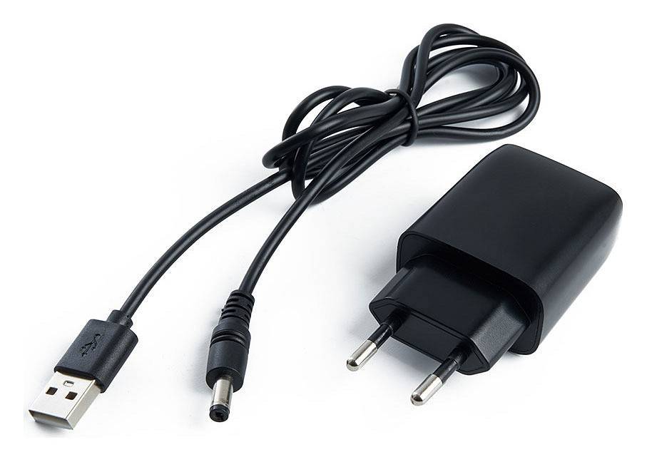 Настольная лампа офисная Feron DE1730 41554