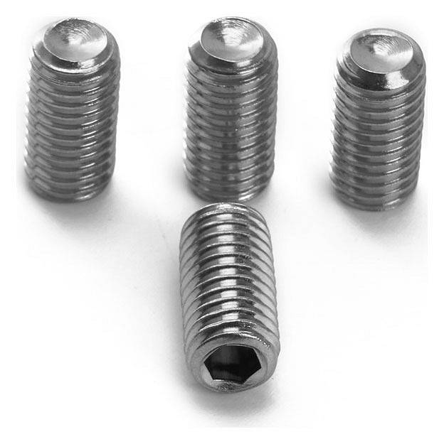 Крепление для фонарного столба Feron ДС-1-50 41563