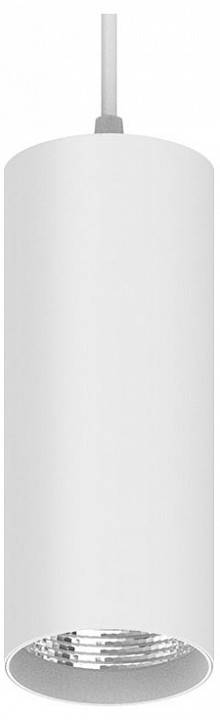 Подвесной светильник Feron AL115 41899