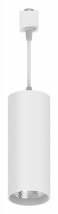 Подвесной светильник Feron AL115 41899