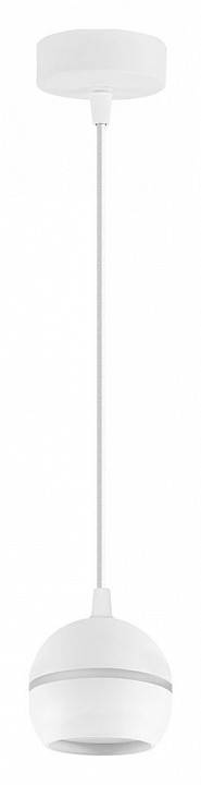 Подвесной светильник Feron HL3568 48089