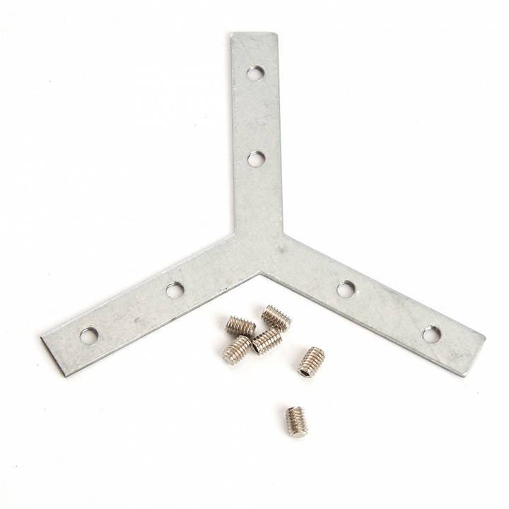 Крепление Feron LD154 48114