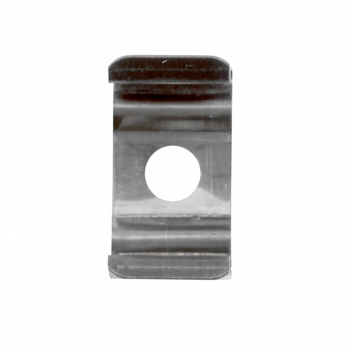 Крепление Feron LD371 48246