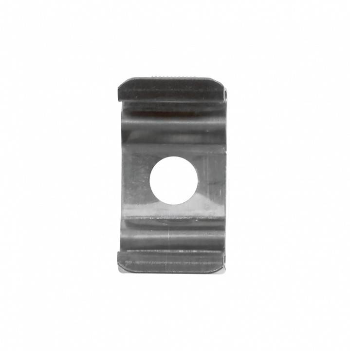 Крепление Feron LD375 48250