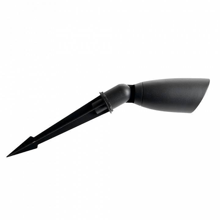 Уличный наземный светильник Feron SP2701 48447