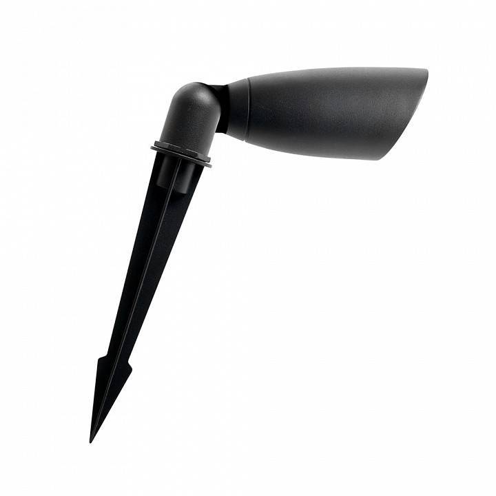 Уличный наземный светильник Feron SP2701 48447