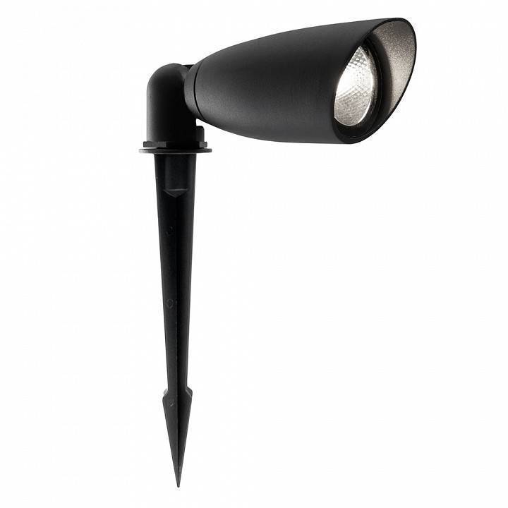 Уличный наземный светильник Feron SP2701 48447