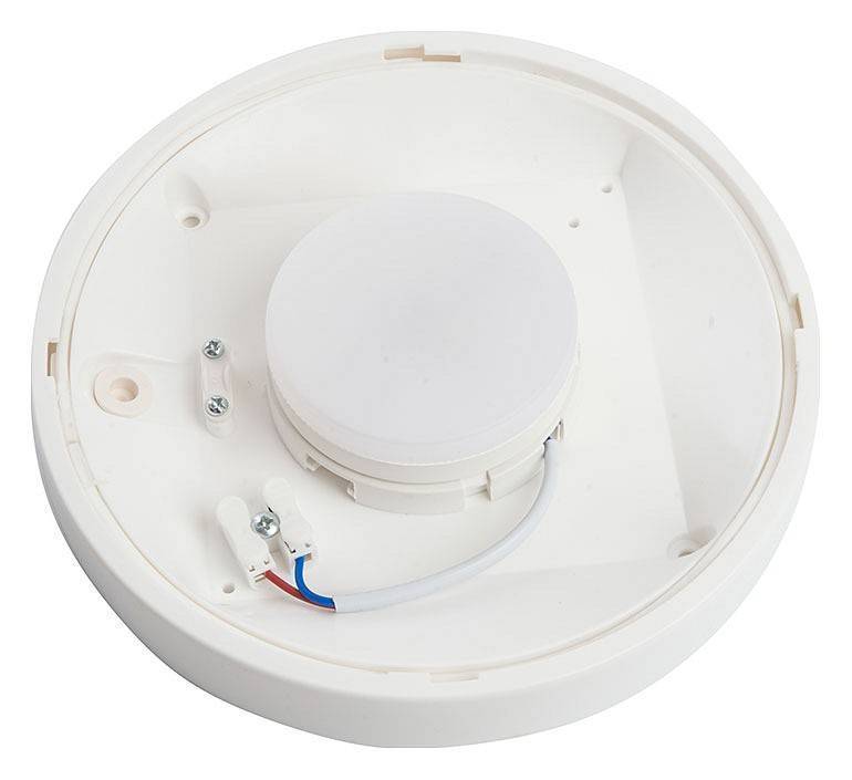 Накладной светильник Feron ДБО 07-5-001 48516