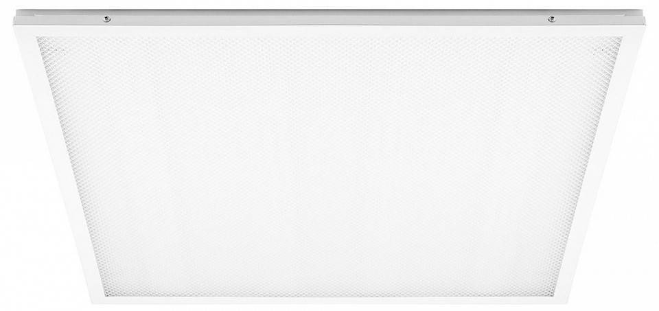 Светильник для потолка Армстронг Feron AL2115 48528