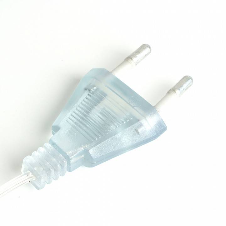 Гирлянда Нить Feron CL577 48618