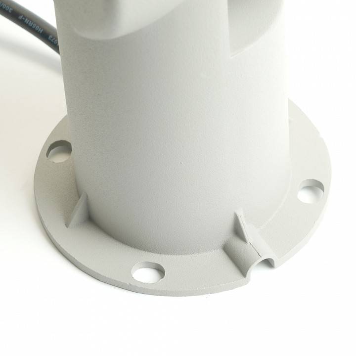 Консольный светильник Feron SP3060 48686