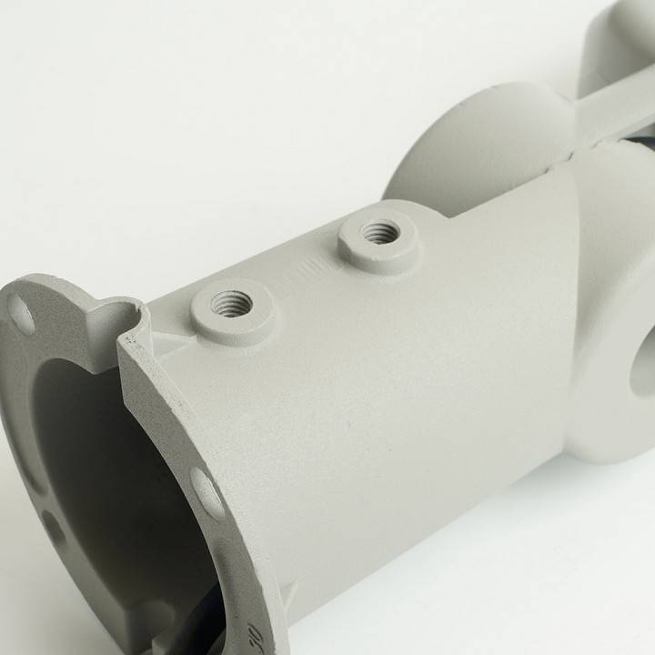 Консольный светильник Feron SP3060 48686