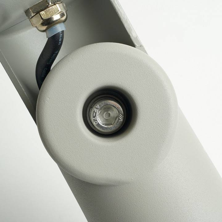 Консольный светильник Feron SP3060 48686