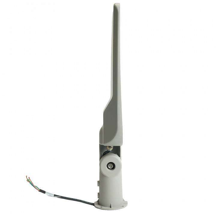 Консольный светильник Feron SP3060 48686