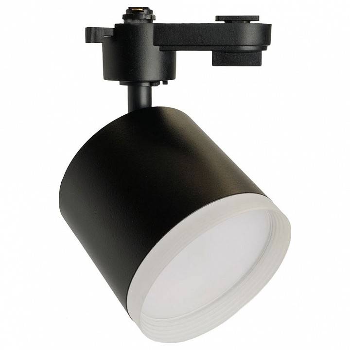 Светильник на штанге Feron AL173 48691