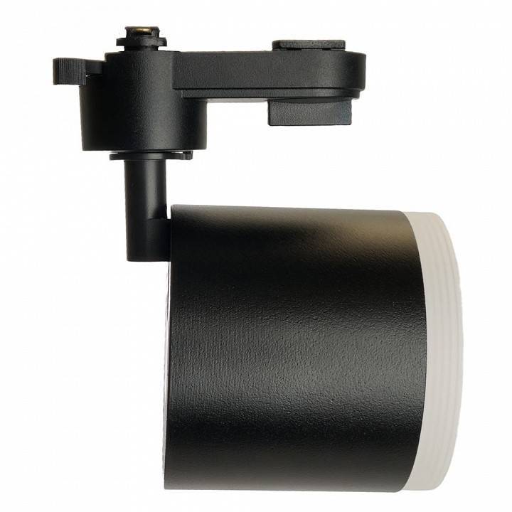 Светильник на штанге Feron AL173 48691