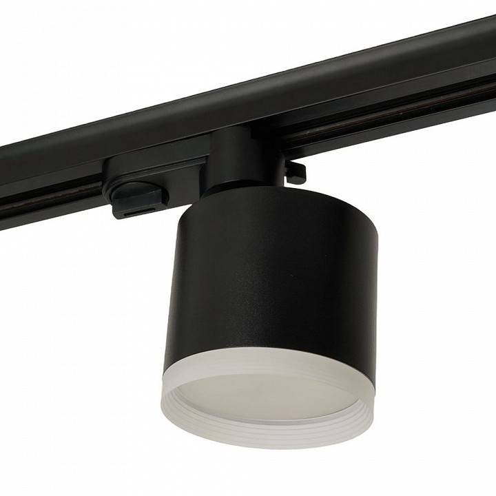 Светильник на штанге Feron AL173 48691