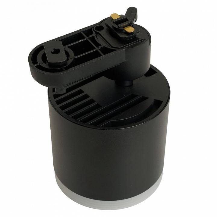 Светильник на штанге Feron AL173 48691