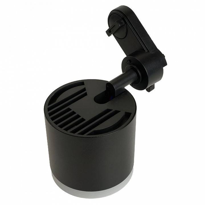 Светильник на штанге Feron AL173 48691