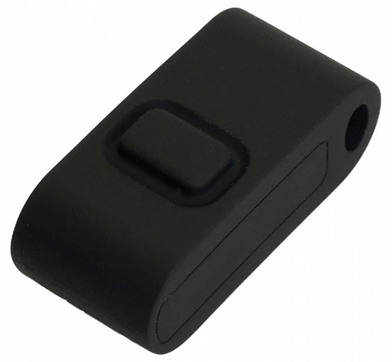 Кнопка-выключатель безпроводной Feron SMART 48879