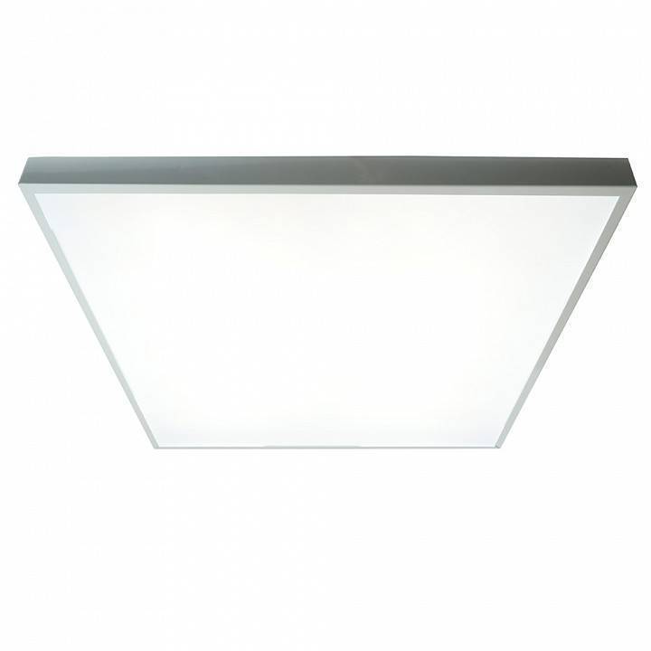 Светильник для потолка Армстронг Feron TR 48911