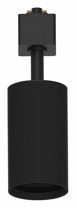 Трековый светильник Feron AL198 48940