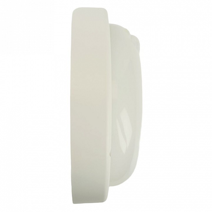 Светильник накладной светодиодный Feron AL3006 18 Вт с ИК-датчиком 48995