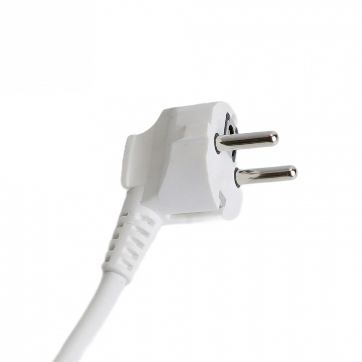 Сетевой фильтр Stekker Techno 50144