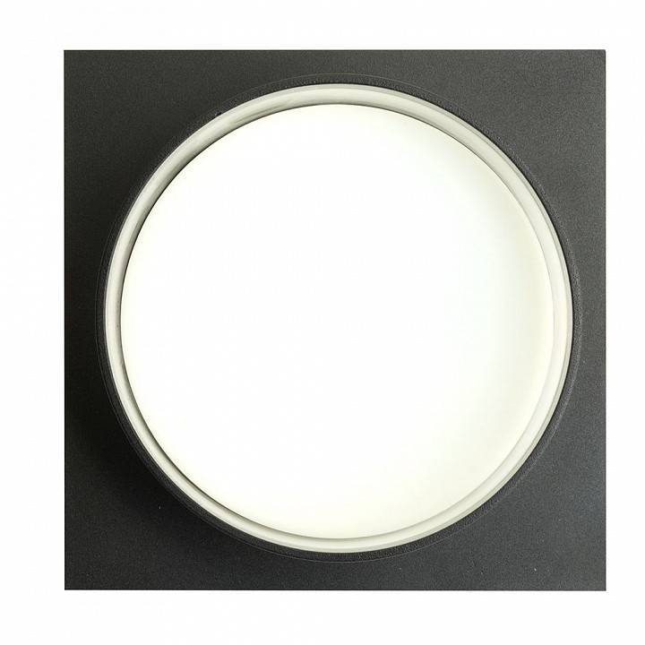 Встраиваемый светильник Feron DL701 51096