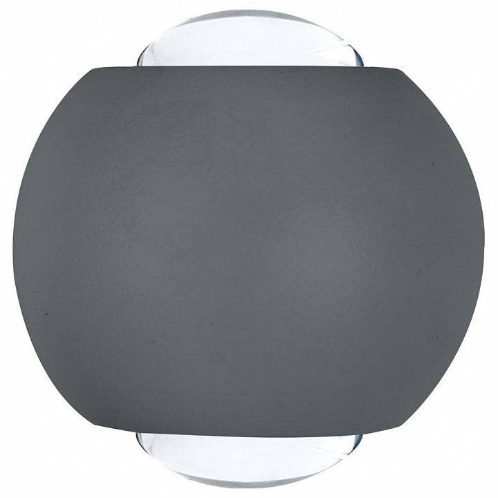 Накладной светильник Feron AL51 51132