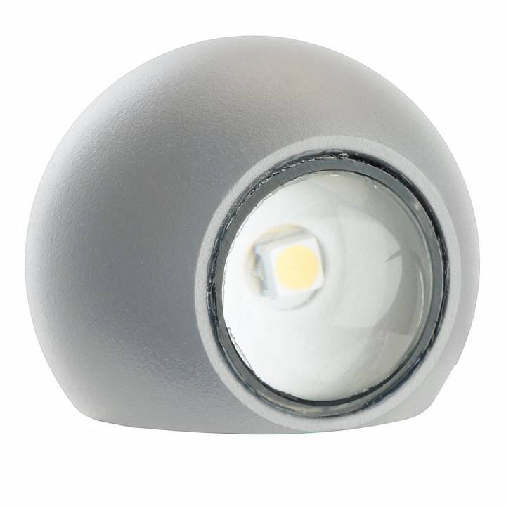 Накладной светильник Feron AL51 51132