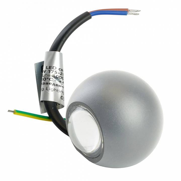 Накладной светильник Feron AL51 51132