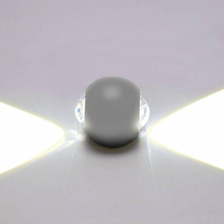 Накладной светильник Feron AL51 51132