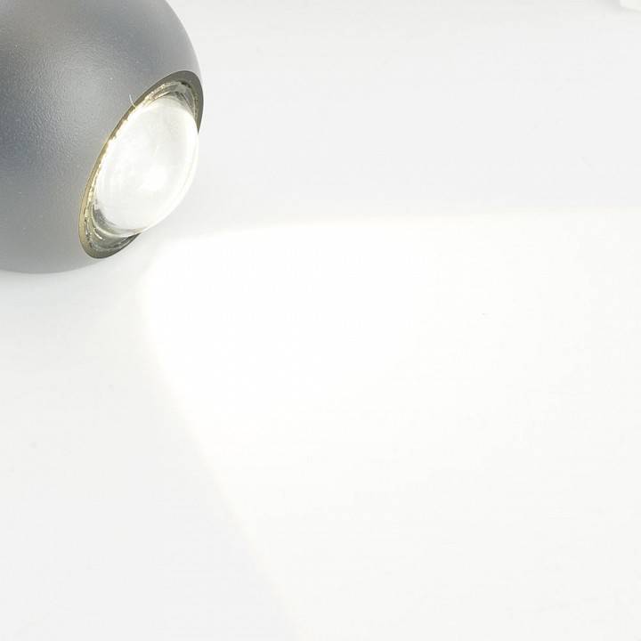 Накладной светильник Feron AL51 51132