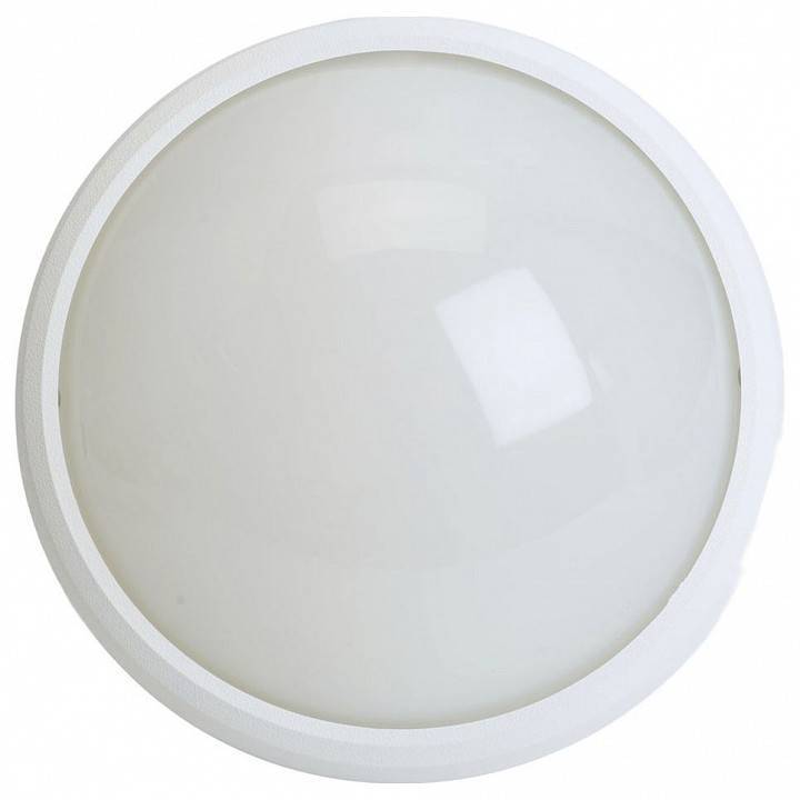 Накладной светильник Feron AL3014 51163