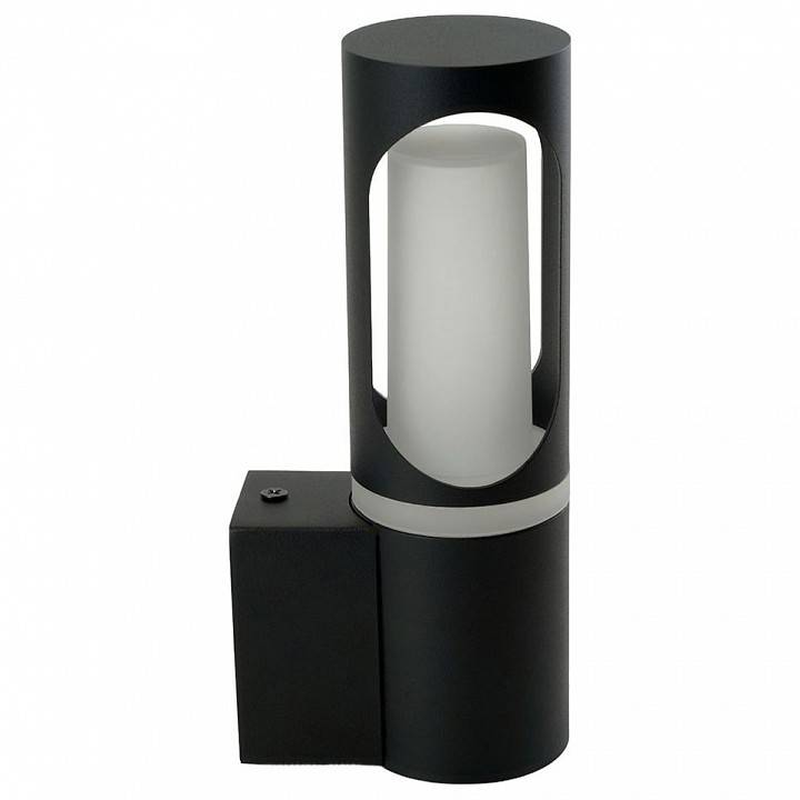 Светильник на штанге Feron DH1101 51233